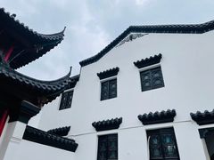 -归元·云集斋素菜馆