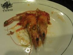 android_upload_pic-大渔铁板烧(中山路八佰伴店)