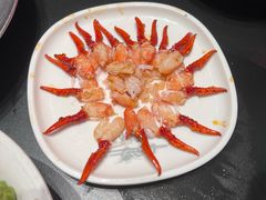 -天宝兄弟(前海壹方城店)