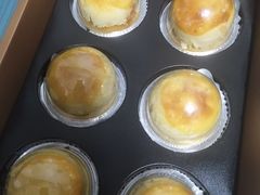 -南宋胡记(杭州体育场路店)