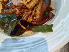 -乌记大厨餐厅