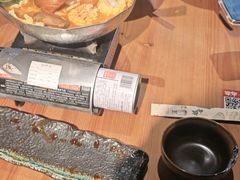 -稻前Taoki(方圆荟店)