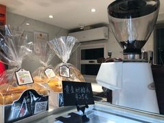 -iFood甜嫩嫩(江东北路店)