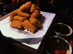 -啤仕多·啤客国潮跳舞BAR(保俶路店)