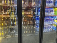 -养牛邓·潮汕牛肉海鲜自助火锅(广州店)