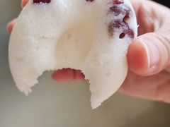 -糕材生•糕点•生日蛋糕(钟楼街店)