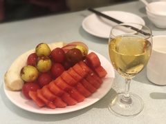 -名人名家     浙菜.家宴