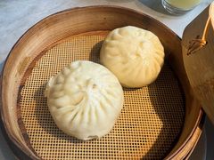 -柴门头啖汤·经典川菜·慢火汤品(锦城万达店)