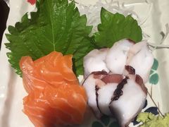 -胜代日本料理(云程巷小区店)