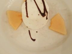 -红房子西菜馆(淮海店)