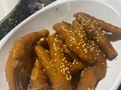 -味可道美食坊(福基路店)