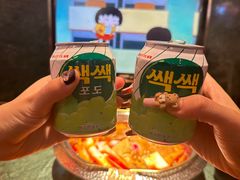 -牛New寿喜烧(中山公园龙之梦店)