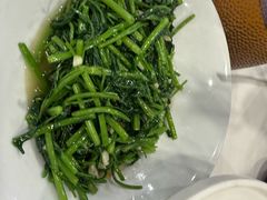 -攸州小镇家湘菜(小米科技园店)