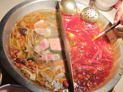 -小龙坎火锅(全球旗舰店)
