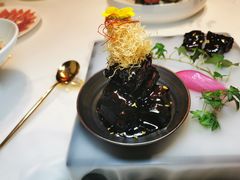 -广舟(千禧店)