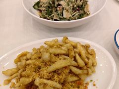 -簋街仔仔小龙虾(总店)
