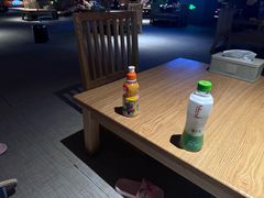 -东吴水韵(吴中店)