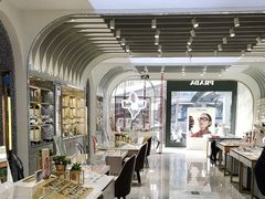 -宝岛眼镜(北京亚运村旗舰店)