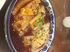 -付掌柜在成都·热炒砂锅集(金禾店)