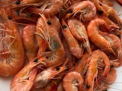 -蜈支洲岛珊瑚酒店临海阁中餐厅