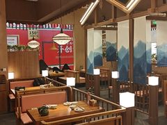 -云海肴·汽锅鸡·云南代表菜(丁香国际店)