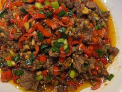 -聚味瞿记·龙虾堂(天元店)