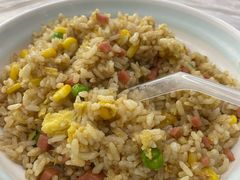 -小民大排档(光谷店)