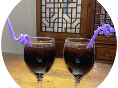 -应天大明王朝·南京菜(中山陵店)