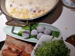 -古膳记猪肚鸡.生蚝鸡(拱北店)