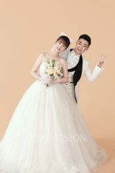 -伊诺摄影(徐州优选店)