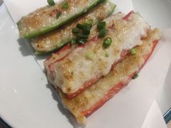 -汤臣·空中餐厅·严选粤菜(石湾世博广场店)