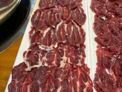 -官塘兄弟·潮汕牛肉店(官塘总店)