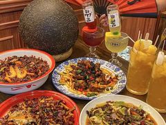 -铁西广场(地铁站)