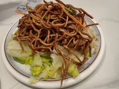 -白府牛罩(总店)
