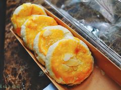 -Olé精品超市(沈阳万象城店)