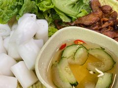 -华姐鸡粉(教育路店)