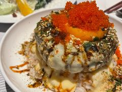-和牛食堂•BISTRO(广州首店)