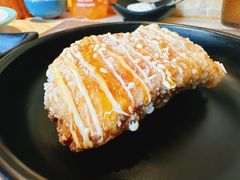 -昊·来了寿司(泡桐树店)