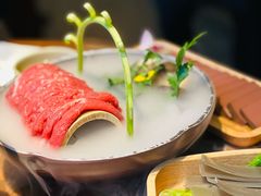 -盡膳口福跷脚牛肉火锅(晶耀前滩店)