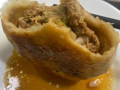 -白魁老号饭庄(安内店)