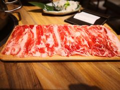 -塚田农场(悠唐店)