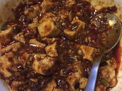 -川外川(星海店)