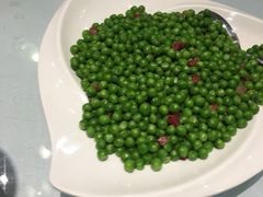 -味茂·老船夫1927(东海东路店)