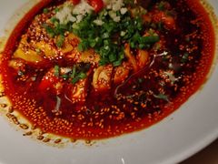-苏乡兰亭·新派淮扬菜(吾悦广场店)