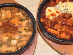 -米村拌饭(嘉兴经开龙鼎万达广场店)