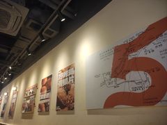 -前进5路汉堡炸鸡(昙华林店)