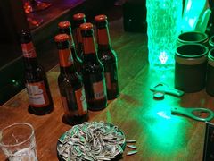 -江湖国风民谣酒馆(五一街店)