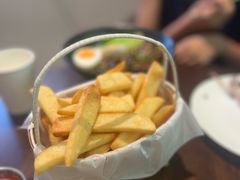 -一尺花园(安和花园店)