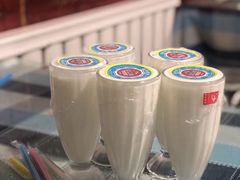 -老字号故乡烤肉店(总店)