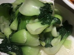 -川味堂·四川豆花(八卦岭店)